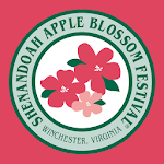 Apple Blossom Festival® Apk