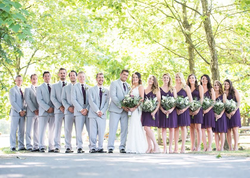 Fotógrafo de casamento Leida Hartmann-Wong (qdhl56h). Foto de 25 de janeiro 2023