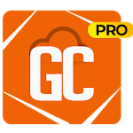 Glory Cloud Pro Apk