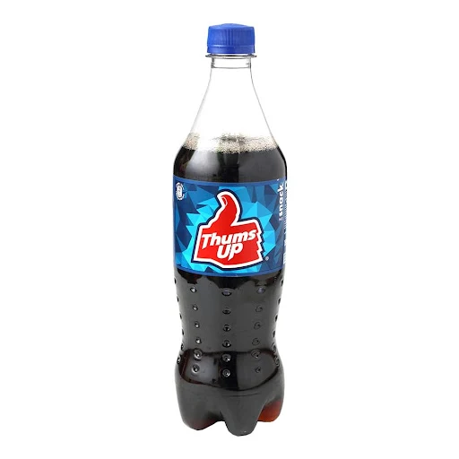 Thums Up 750 Ml