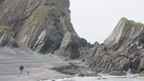 North Devon, Pembrokeshire and the Coast of Dorset thumbnail