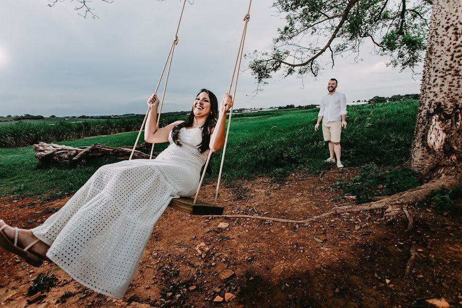 Fotógrafo de casamento CELSO MOURA JUNIOR (celsofilmes). Foto de 22 de março 2022