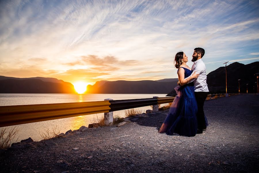 Photographe de mariage Olliver Maldonado (ollivermaldonado). Photo du 10 août 2022