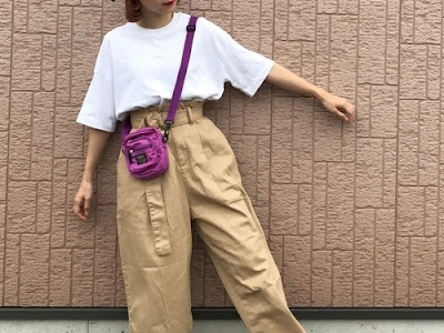 Tシャツ コーデ 秋 178088-チャコール tシャツ コーデ 秋