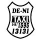 Taxi DE-NI , Prilep Download on Windows