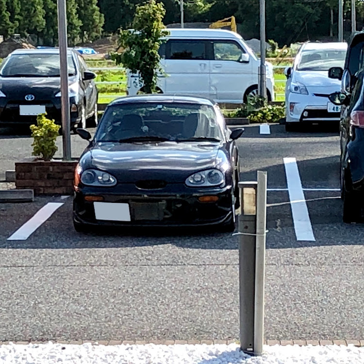 カプチーノのチーズケーキ・養老ミート・コケ玉に関するカスタム事例の投稿画像1枚目