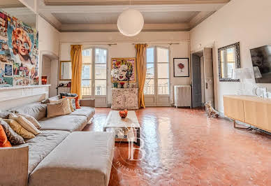 Appartement 1