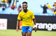 Cassius Mailula has scored seven goals and provided three assists in 11 DStv Premiership matches, leading to calls by supporters for him to be considered for the PSL's Footballer of the Year award.