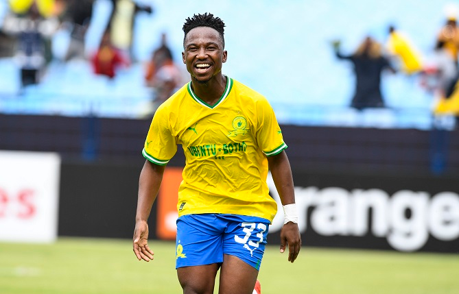 Cassius Mailula has scored seven goals and provided three assists in 11 DStv Premiership matches, leading to calls by supporters for him to be considered for the PSL's Footballer of the Year award.