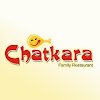 Chatkara