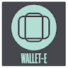 Wallet-ABILE icon