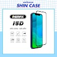 Kính Cường Lực Iphone 15D Remax Full Màn 6/6Plus/6S/6Splus/7/7Plus/8 Plus/X/Xs/11/12/13/Pro/Max/Promax/Shin Case/Ốp Lưng