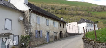 maison à Lourdios-Ichère (64)