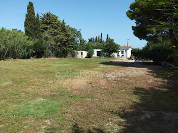 maison à Fos-sur-Mer (13)