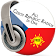 All Czech Republic Radios in One Free icon