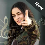 Cover Image of Descargar Bollywood Ringtones 2020 1.5 APK