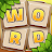 Word Jungle: Word Games Puzzle icon