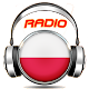 Download radio rekord radom 106.2 For PC Windows and Mac 3.1.2