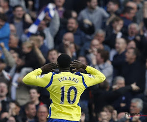 Les détails du futur contrat de Romelu Lukaku