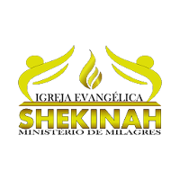 SHEKINAH RS