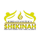 Download SHEKINAH RS For PC Windows and Mac 1.0