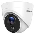 Camera Hikvision DS-2CE71D0T-PIRL 2