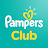 Pampers Club Rewards icon