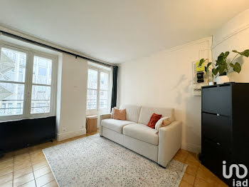 appartement à Paris 5ème (75)