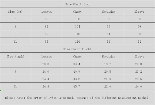Title 1, Halloween Ghost Contrast Color Knitted Long-sle...