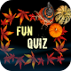 Download Halloween Fun Quiz For PC Windows and Mac 1.0