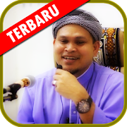 Ustaz Abdullah Khairi 1.2 Icon