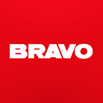 BRAVO ePaper Apk