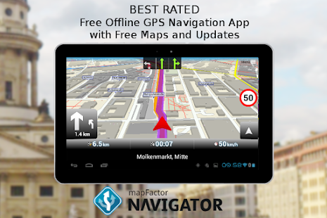 garmin mapa grcke MapFactor GPS Navigation Maps – Апликације на Google Play у garmin mapa grcke