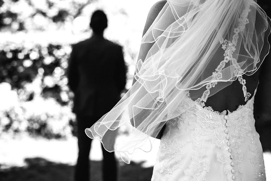 Fotógrafo de bodas Guillaume Tranquard (gtranquard). Foto del 5 de octubre 2020