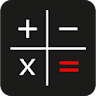 Calculator _ Classic & Stylish icon