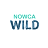 NOWCA WILD icon