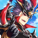 تنزيل 三国志ブラスト-少年ヒーローズ التثبيت أحدث APK تنزيل