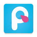 App herunterladen PQ Passenger Installieren Sie Neueste APK Downloader