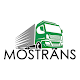 Download MOSTRANS Shipper For PC Windows and Mac