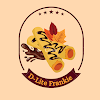 D-Lite Frankie, Suchitra, Subhash Nagar, Hyderabad logo