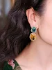 miniatures image - 1