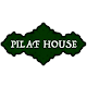 Download Pilaf House For PC Windows and Mac 1.0.0