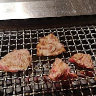 一頭牛日式燒肉