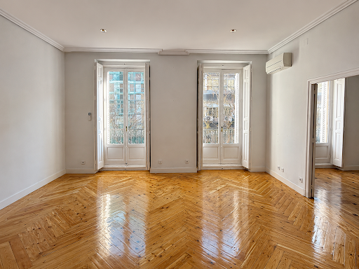 Apartment 1