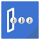 Download Passir - Password Manager, Secure Saver For PC Windows and Mac 1.0.0.4