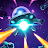 Space Defense: Tower TD Game icon