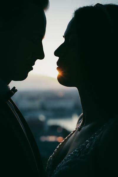 Photographe de mariage Agardi Gabor (digilab). Photo du 17 octobre 2023