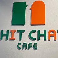 CHIT CHAT Cafe