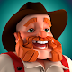 Download Chuck the Farmer: Play Fun Games For PC Windows and Mac 1.0