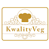 Kwality Veg, Lajpat Nagar, Ghaziabad logo